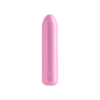 Roxy - Bullet vibrator (Roze)